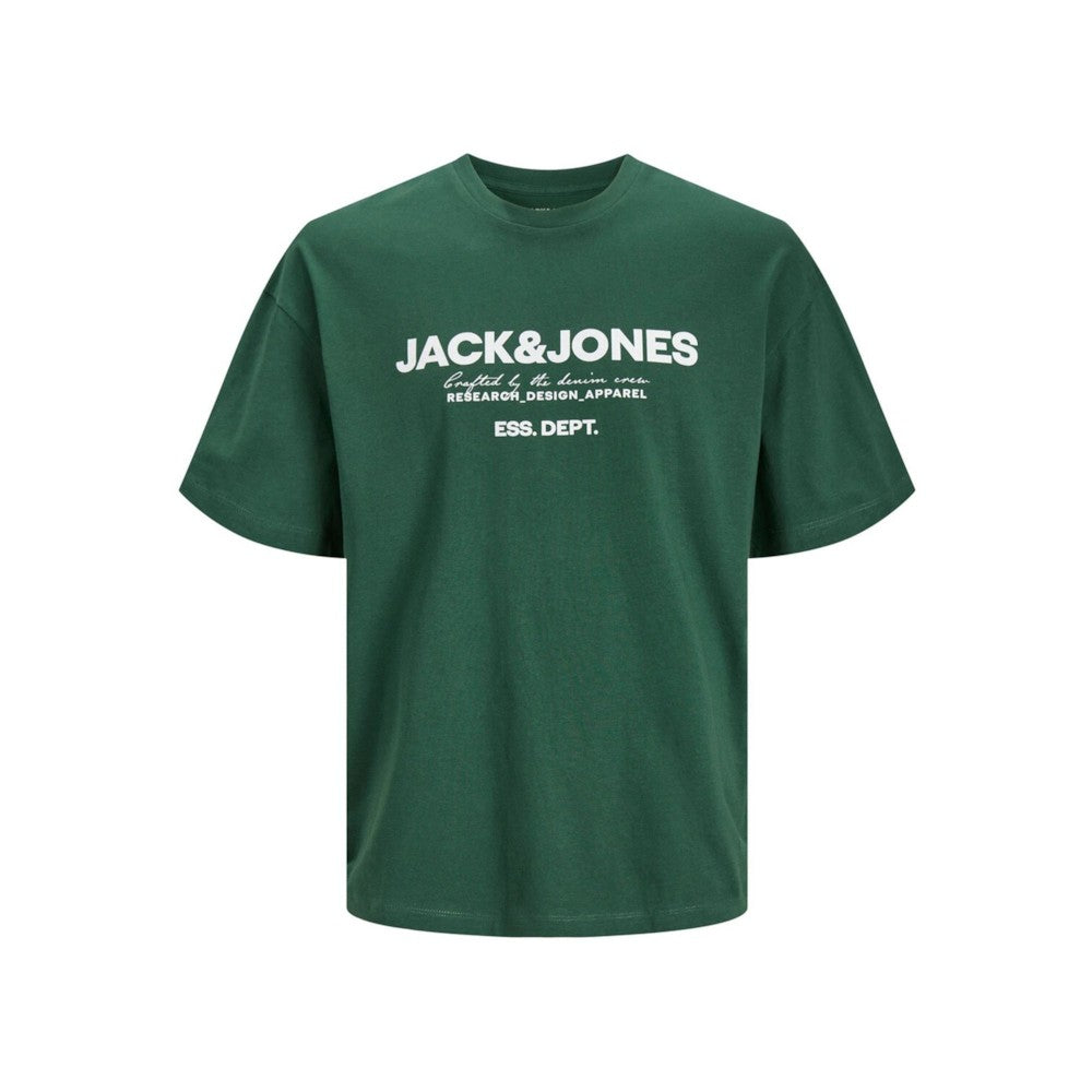 Maicë Jack & Jones 12247782 DAGR