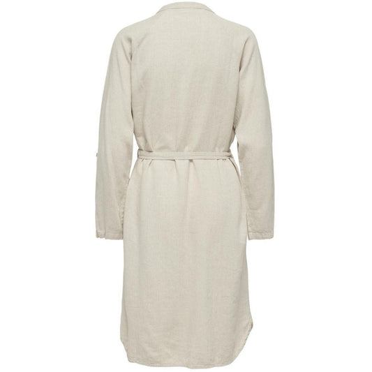 Fustan Jacqueline de Yong 15317393 ODM