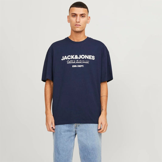 Maicë Jack & Jones 12247782 NAB