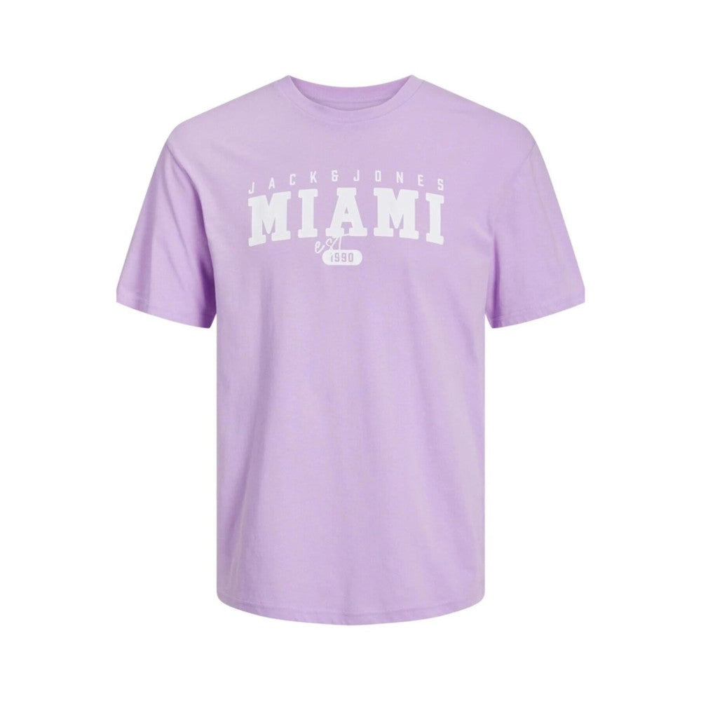 Maicë Jack & Jones 12247773 PRPM