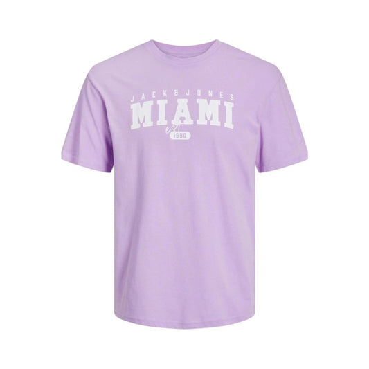 Maicë Jack & Jones 12247773 PRPM