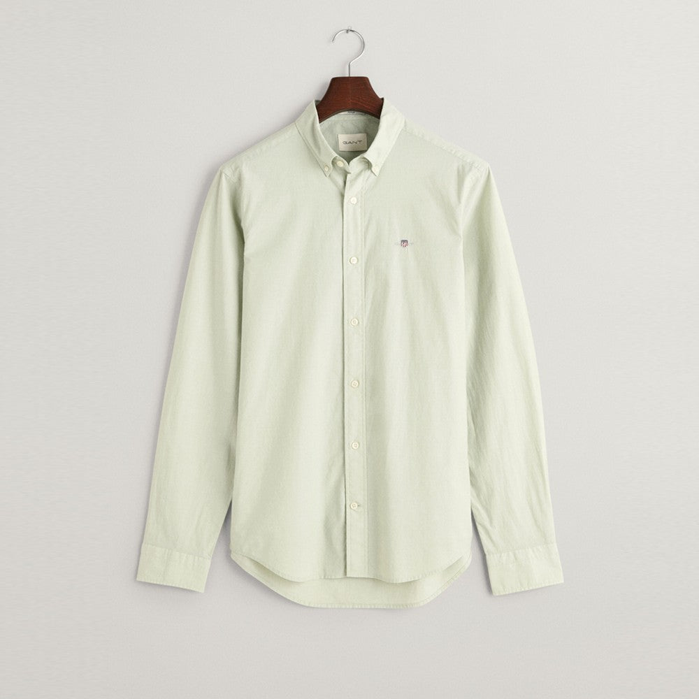 Këmishë Gant 3000102 345