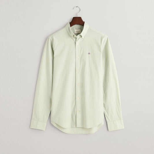 Këmishë Gant 3000102 345