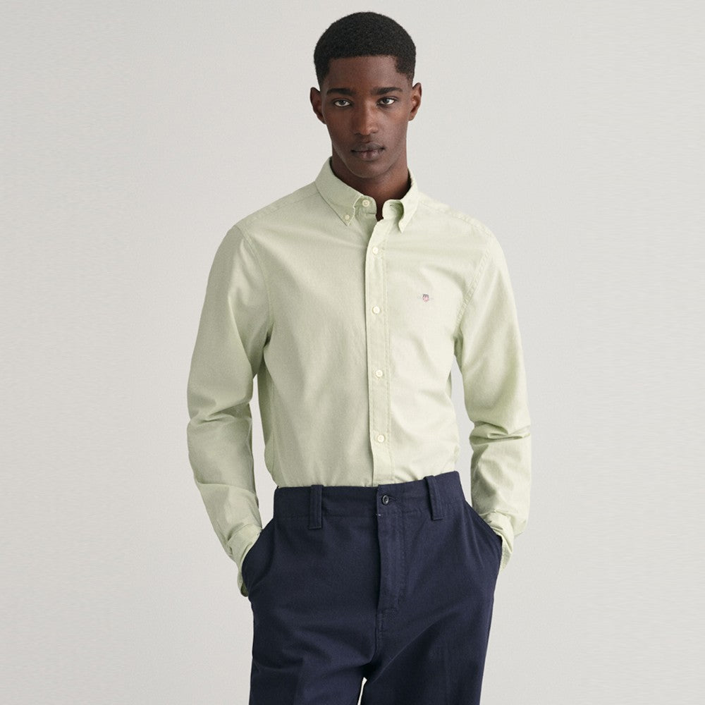 Këmishë Gant 3000102 345