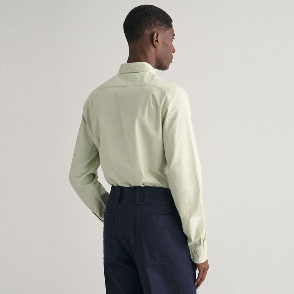 Këmishë Gant 3000102 345