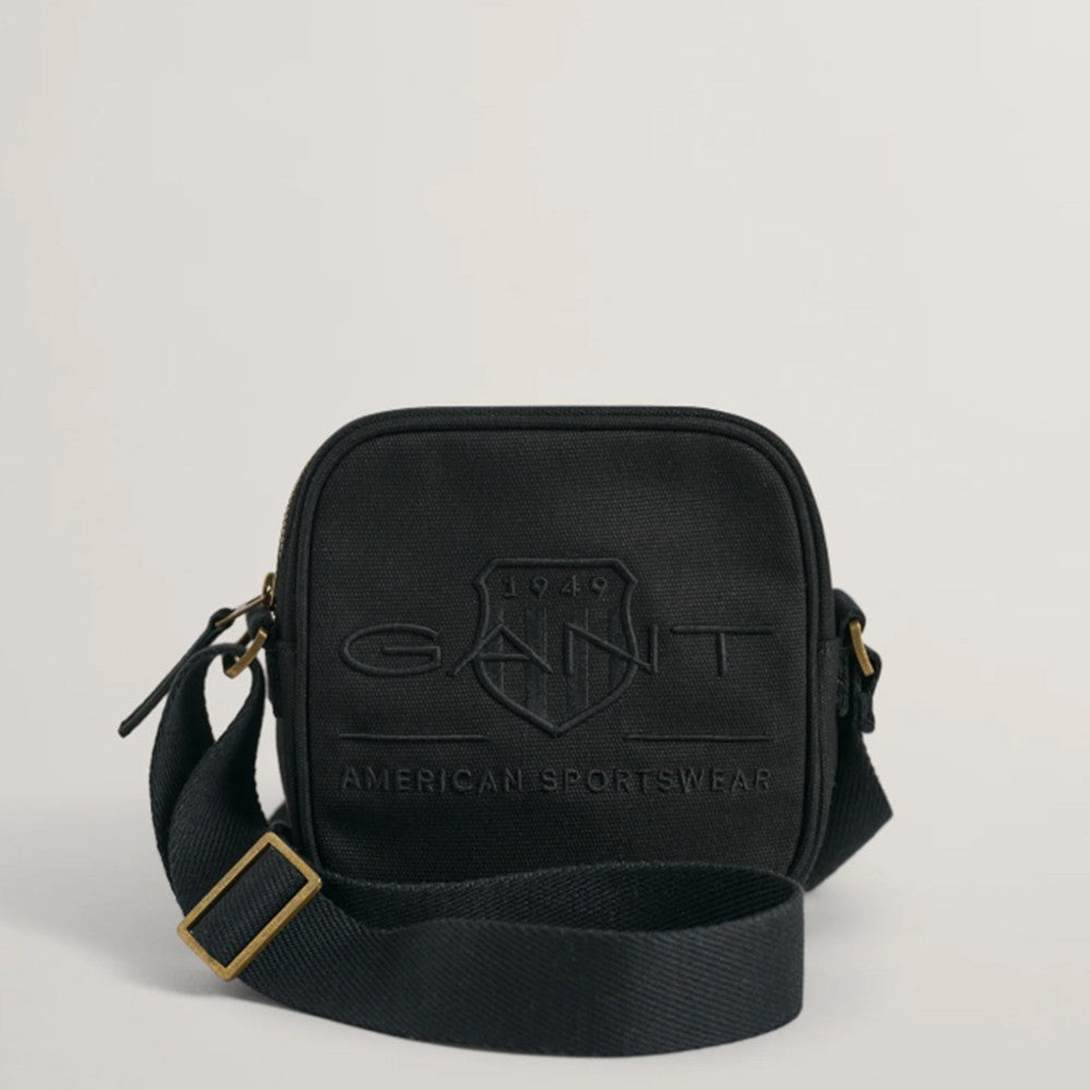 Qantë Gant 9970050 19