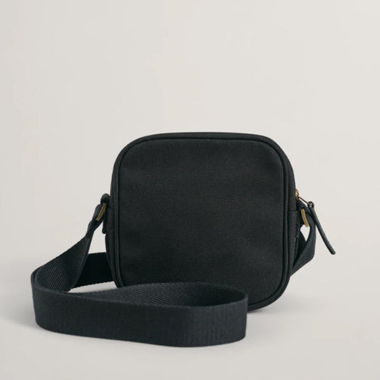 Qantë Gant 9970050 19