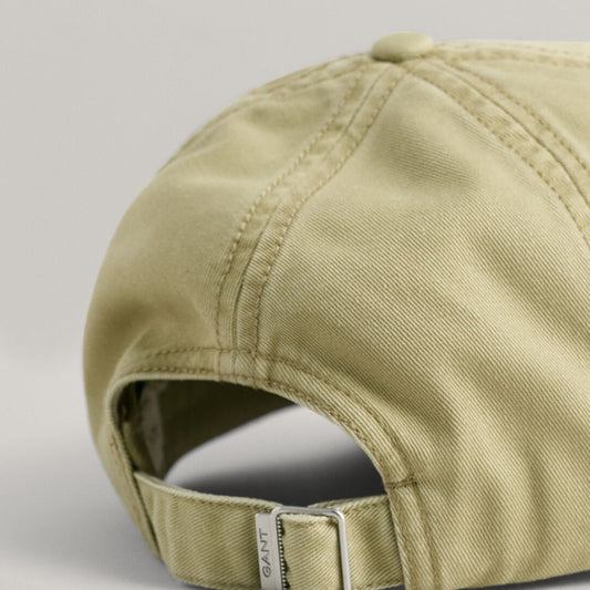 Kapelë Gant 9900117 370