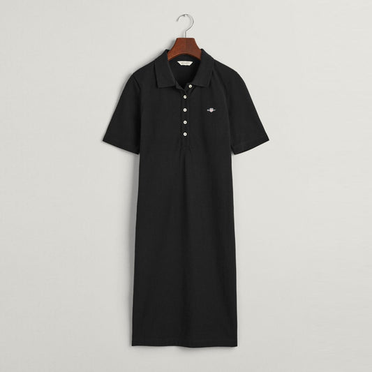 Fustan Gant 4200846 5