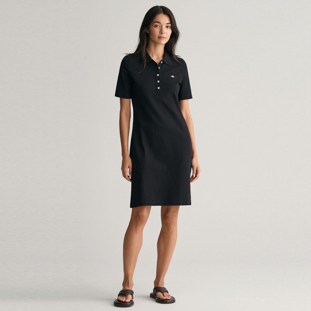 Fustan Gant 4200846 5