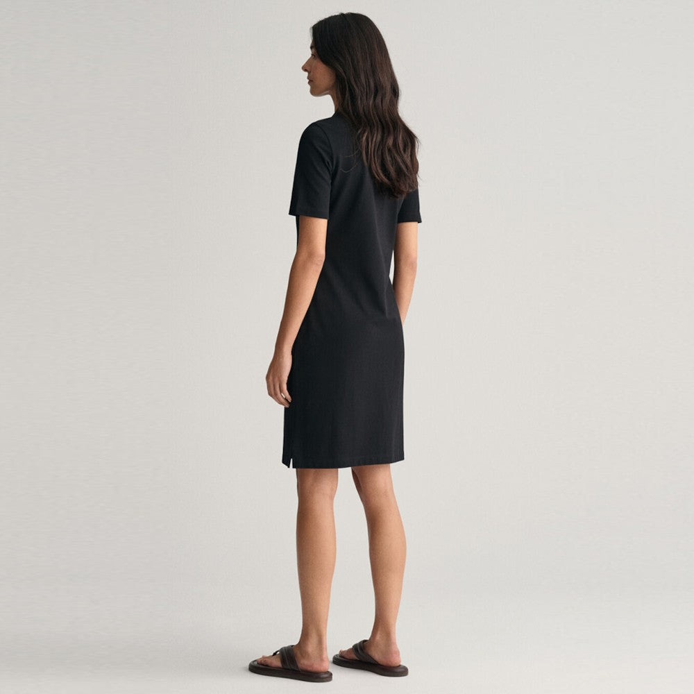 Fustan Gant 4200846 5