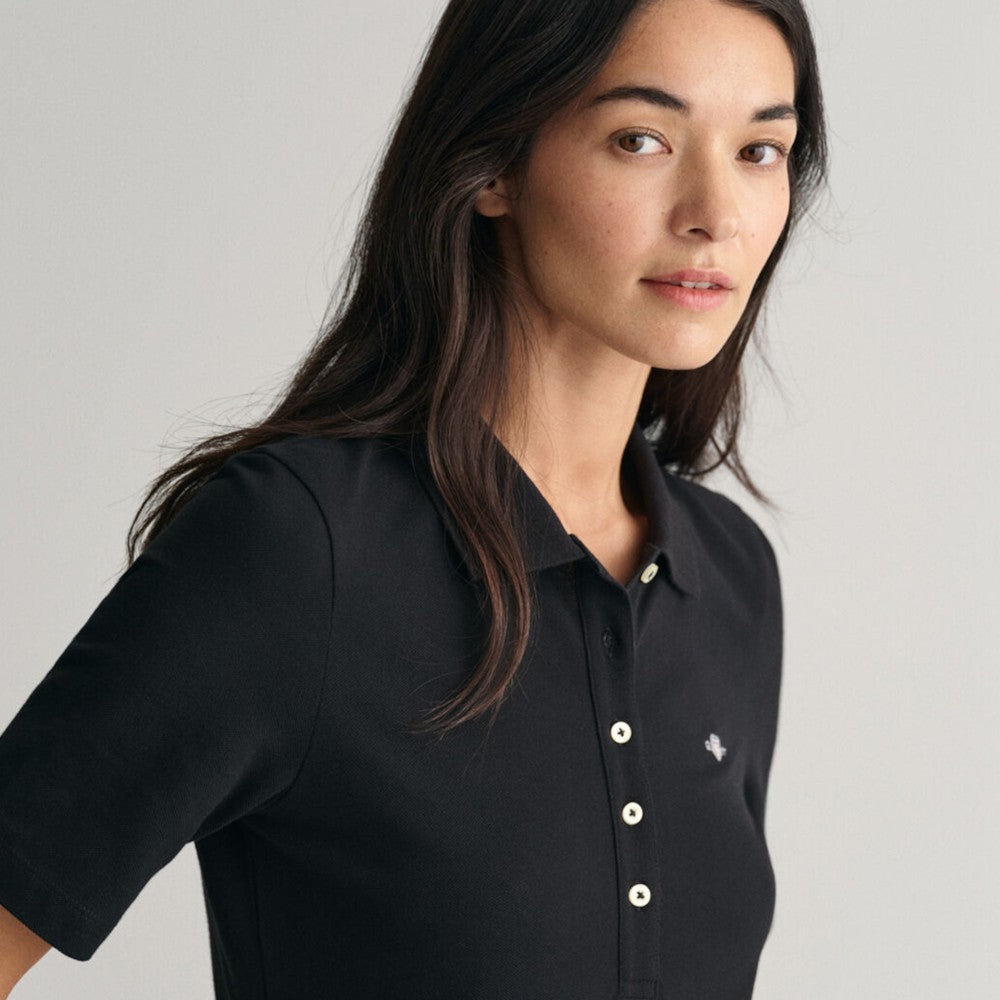 Fustan Gant 4200846 5