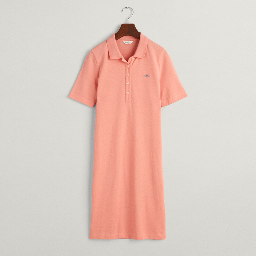 Fustan Gant 4200846 624