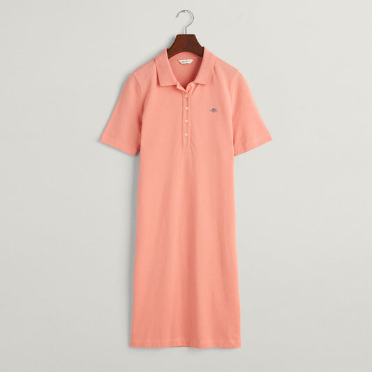 Fustan Gant 4200846 624