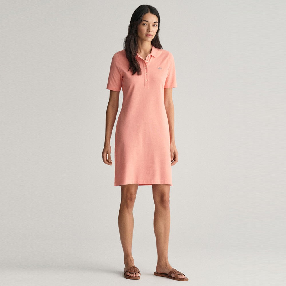 Fustan Gant 4200846 624