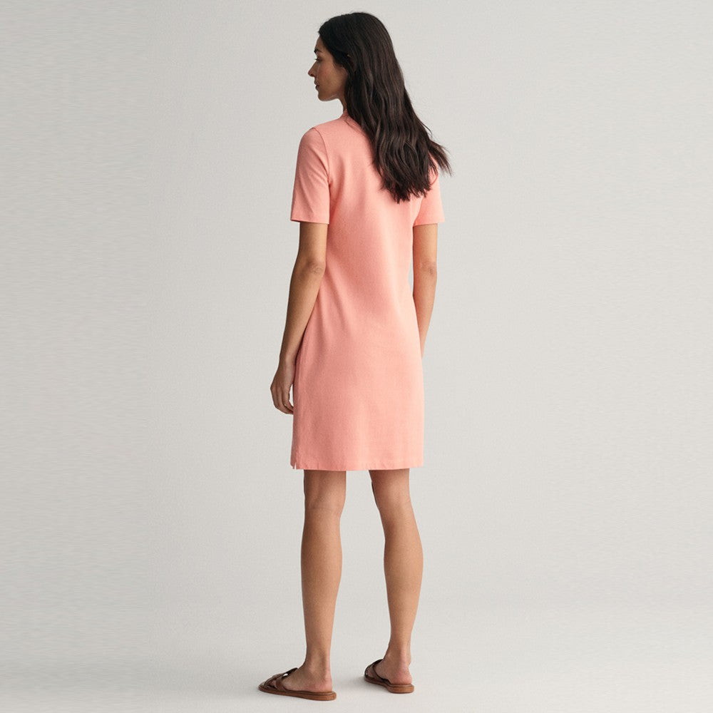 Fustan Gant 4200846 624