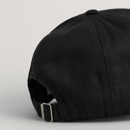 Kapelë Gant 9900110 5