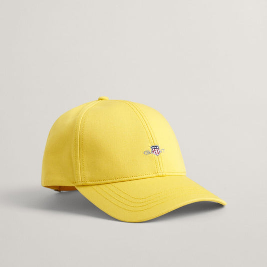 Kapelë Gant 9900110 706