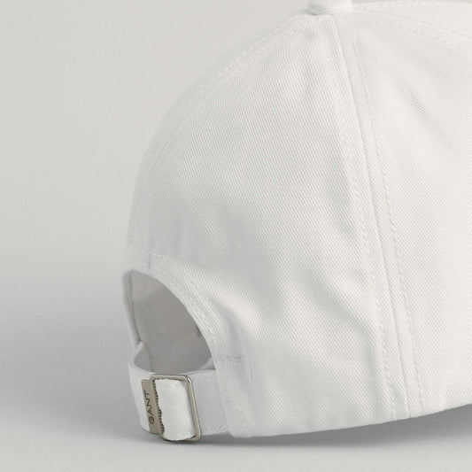 Kapelë Gant 9900110 110