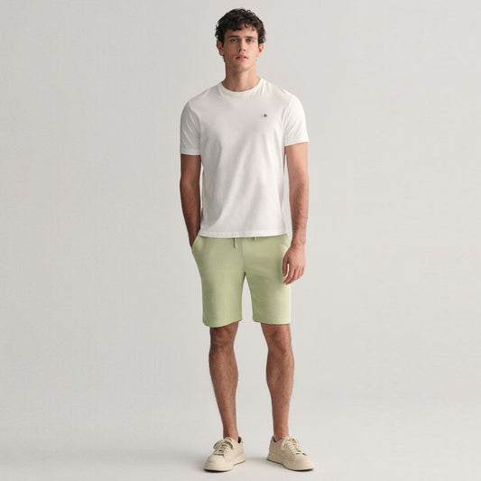 Pantallona të shkurtra 2009027 345