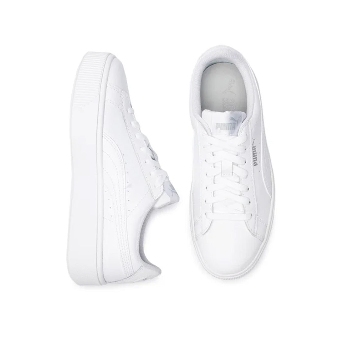 Patikë Puma 369143 02 F