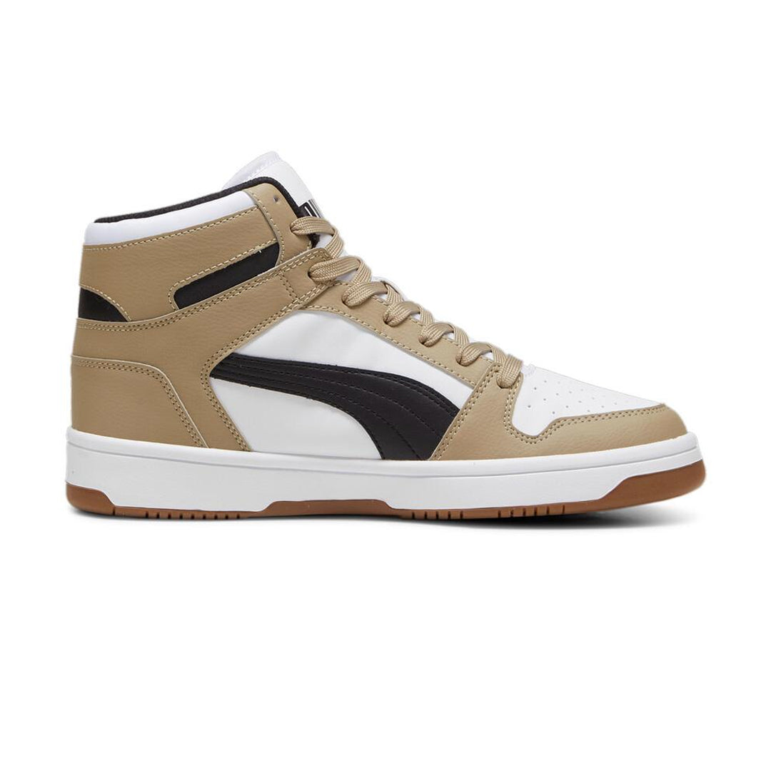 Patikë PUMA Puma Rebound LayUp SL