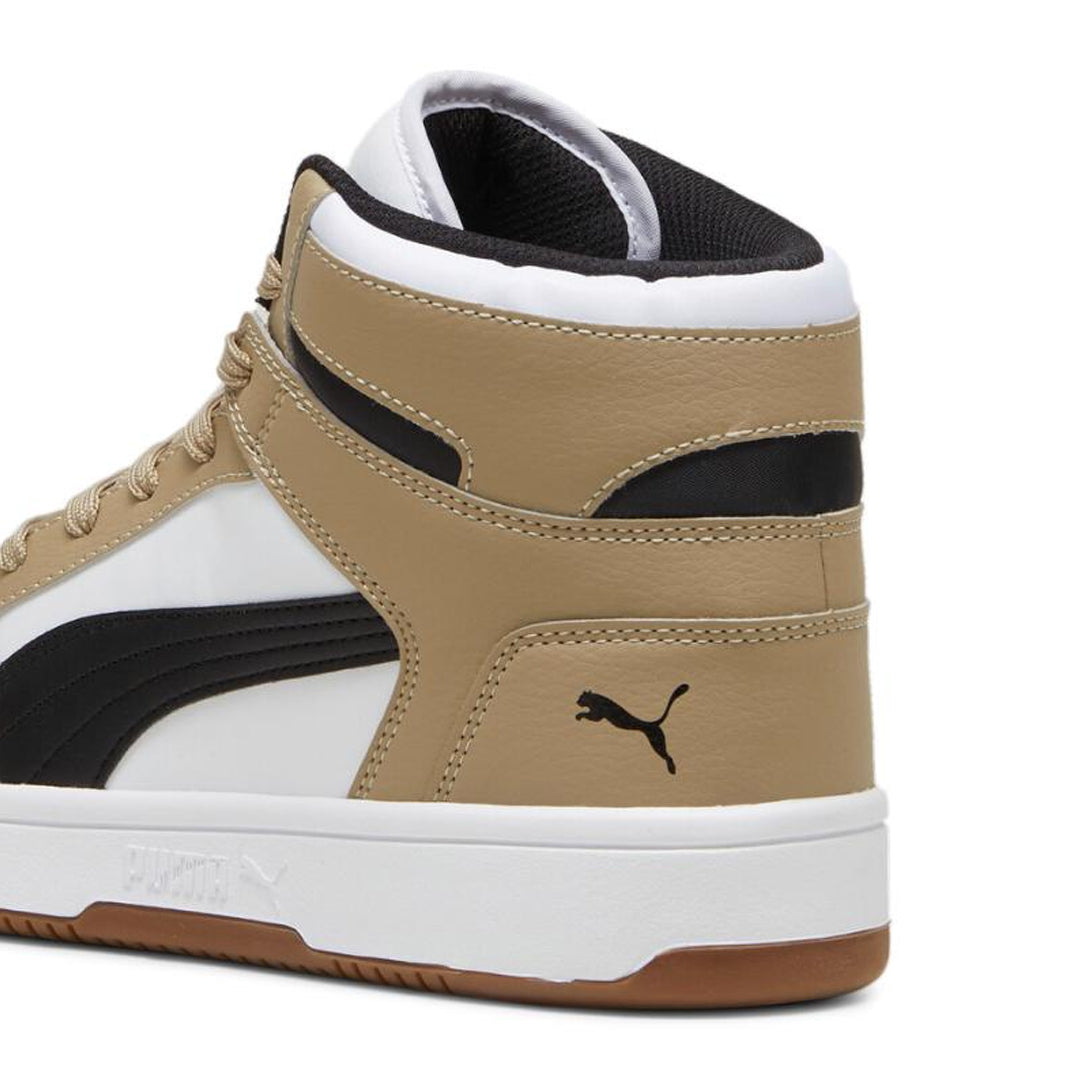 Patikë PUMA Puma Rebound LayUp SL