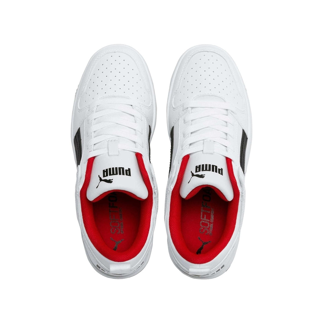 Patikë Puma 370490 01 D