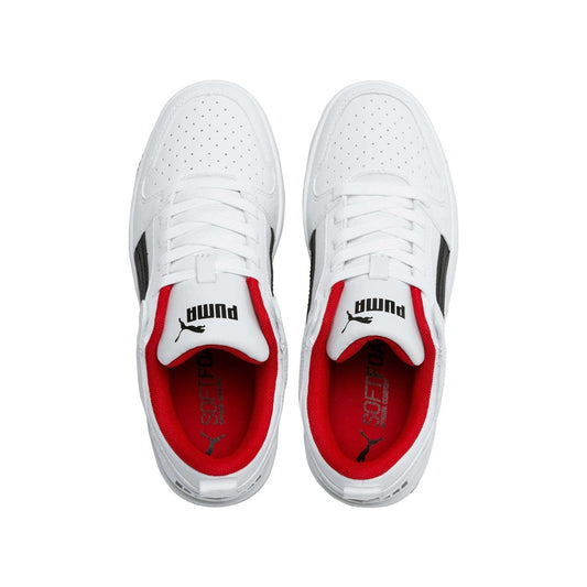 Patikë Puma 370490 01 D