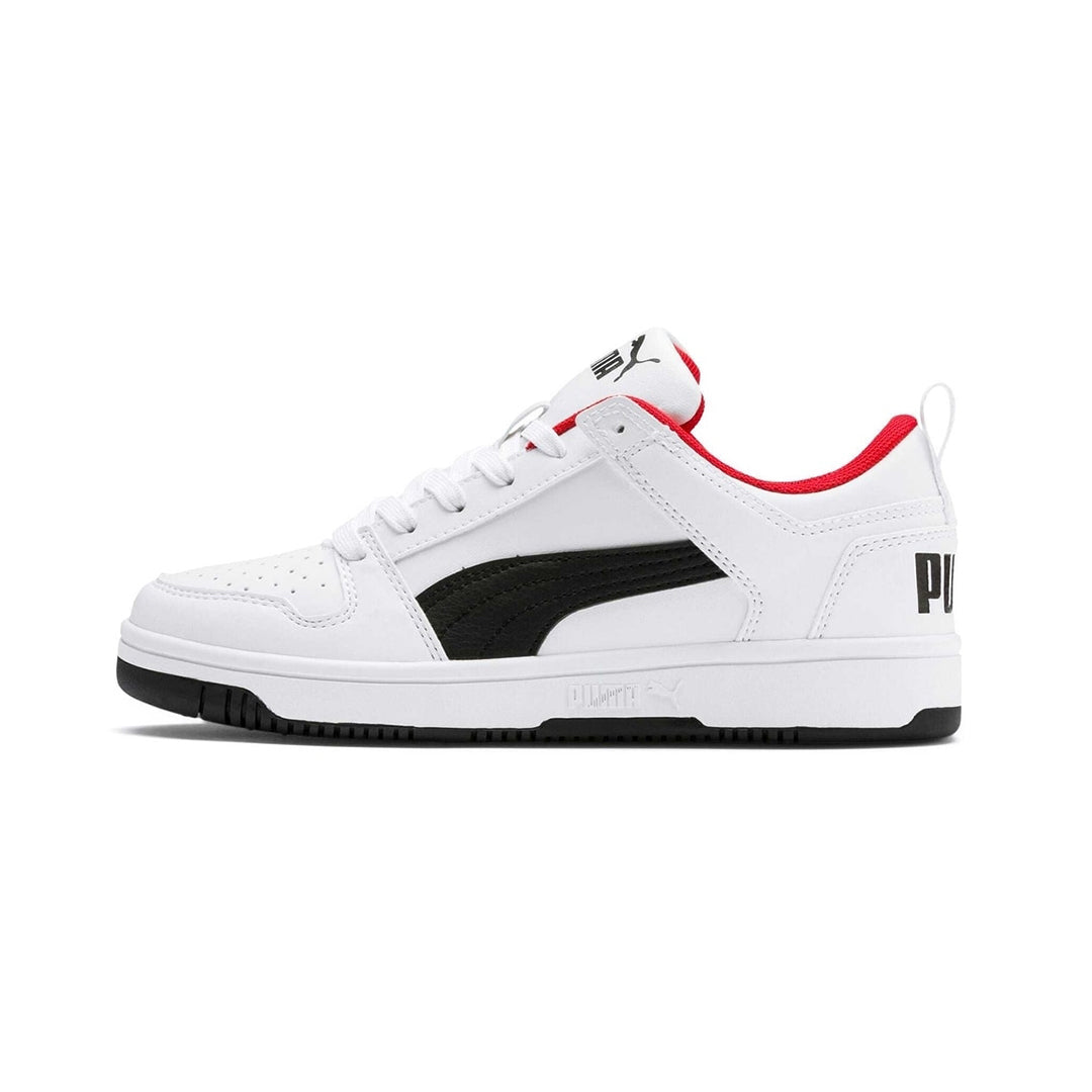 Patikë Puma 370490 01 D