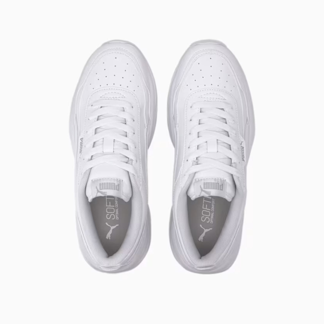 Patikë PUMA PUMA CILIA MODE 3