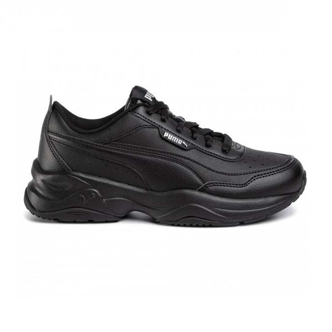 Patikë PUMA PUMA CILIA MODE