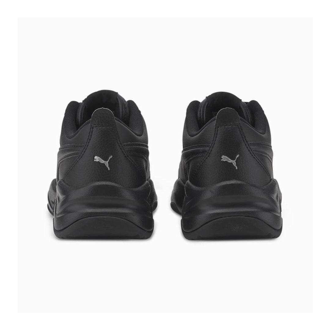 Patikë PUMA PUMA CILIA MODE 2