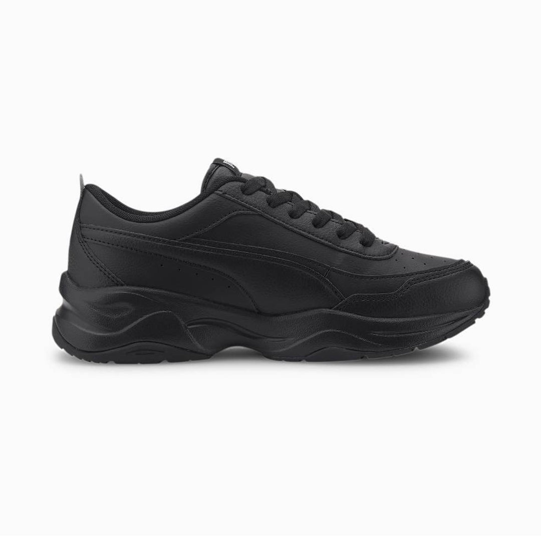 Patikë PUMA PUMA CILIA MODE 3