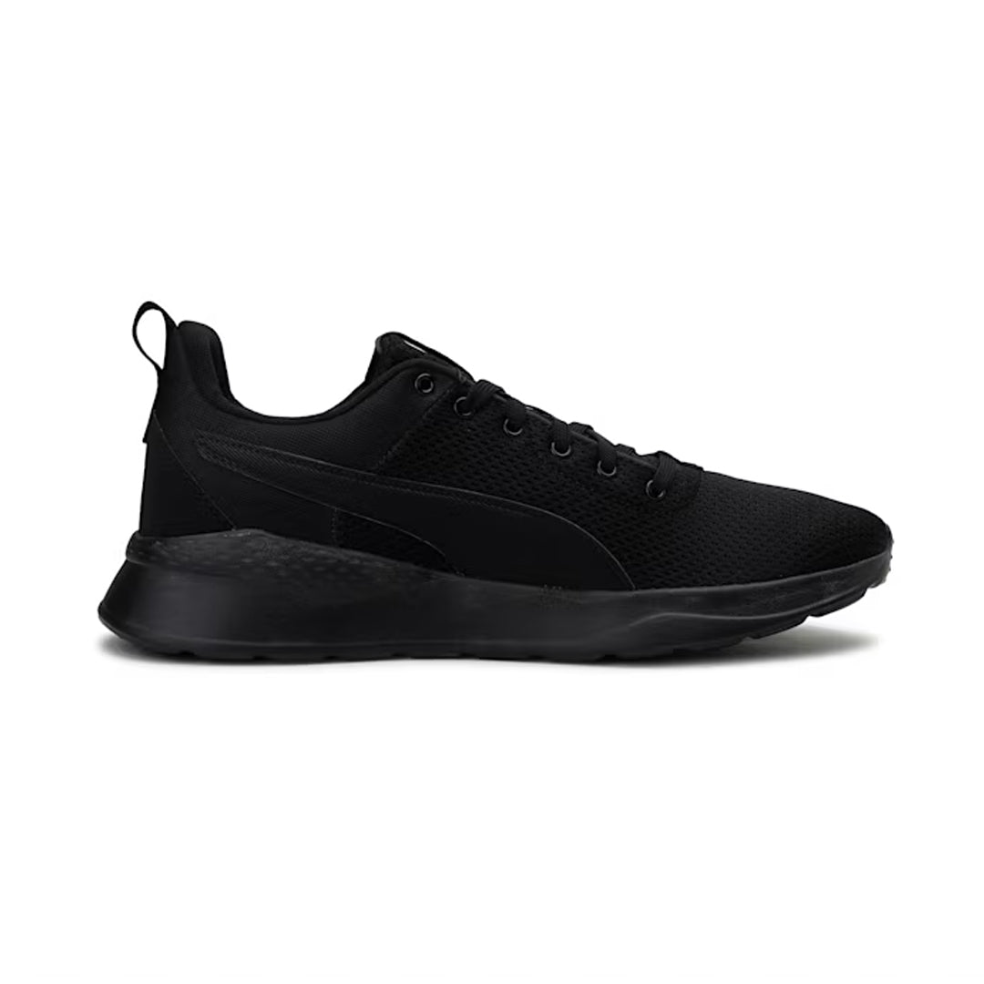 Patikë PUMA ANZARUN LITE