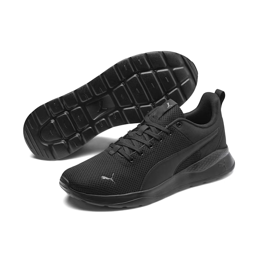 Patikë PUMA ANZARUN LITE
