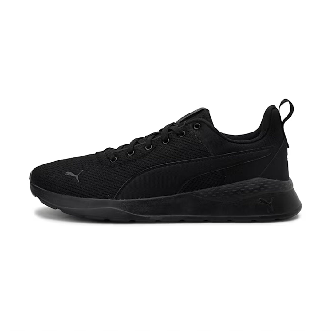 Patikë PUMA ANZARUN LITE