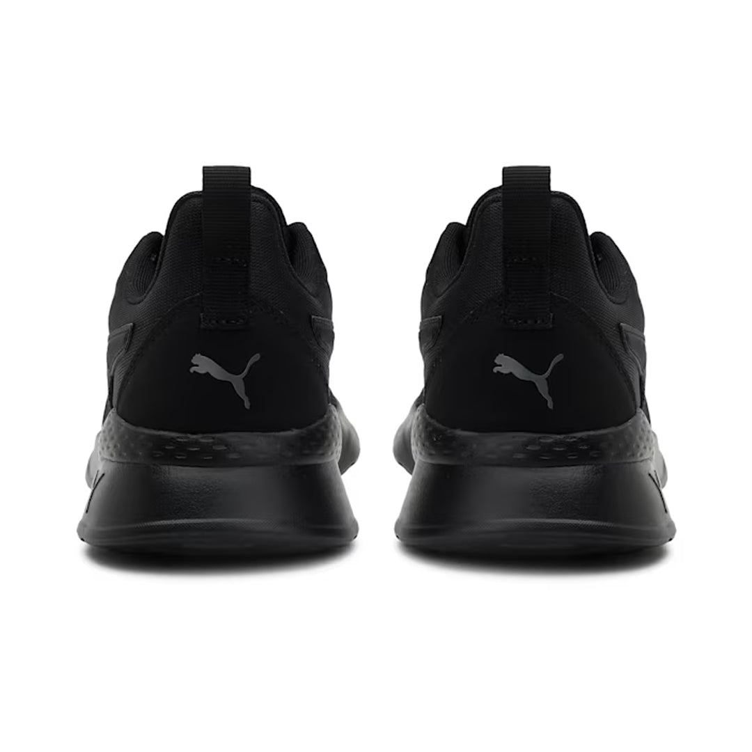 Patikë PUMA ANZARUN LITE
