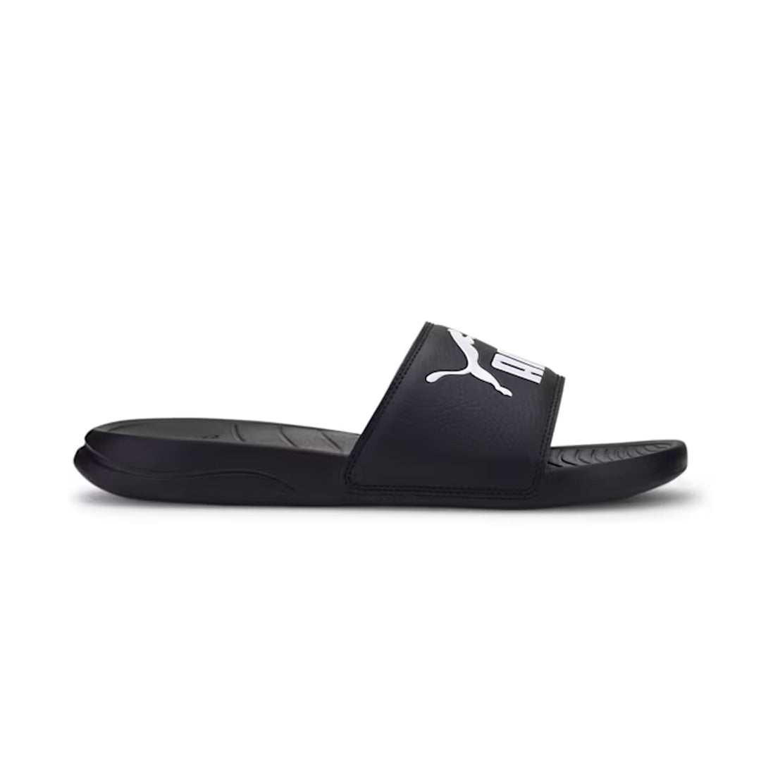 Papuqe Puma 372279 01 M