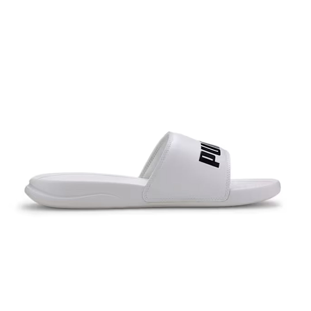 Papuqe Puma 372279 02 M