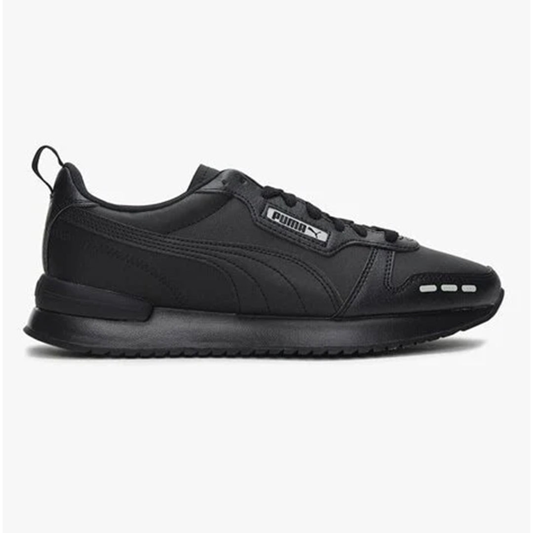 Patikë Puma 374127 01 M