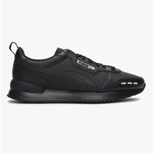 Patikë Puma 374127 01 M