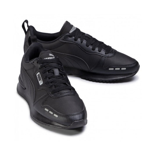 Patikë Puma 374127 01 M