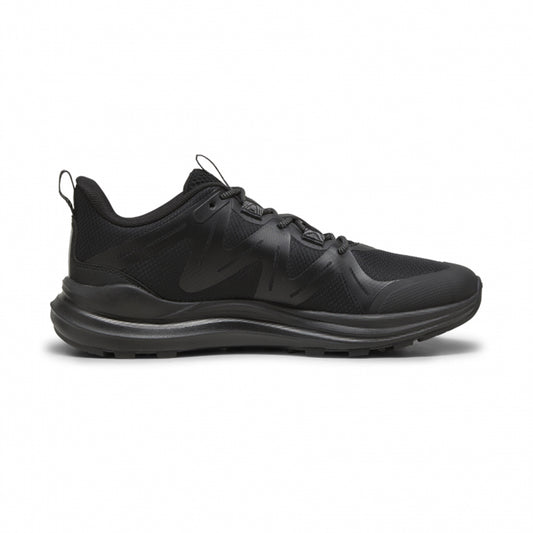 Patikë Puma 379440 06 M