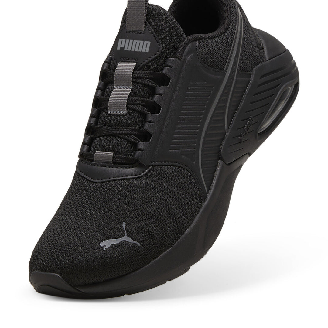 Patikë Puma 379495 02