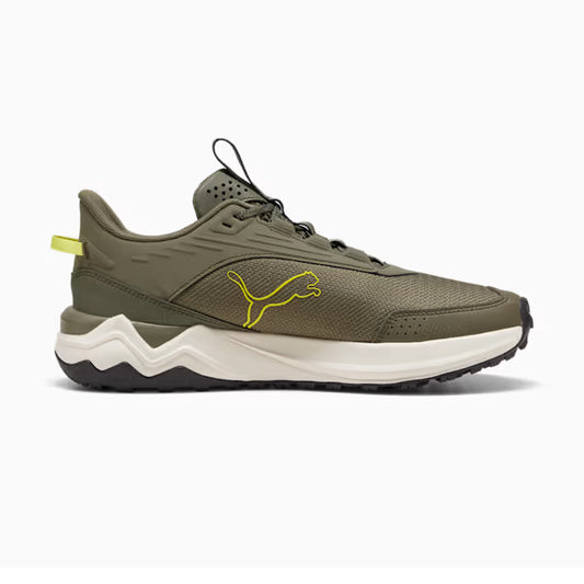 Patikë PUMA Extend Lite Trail