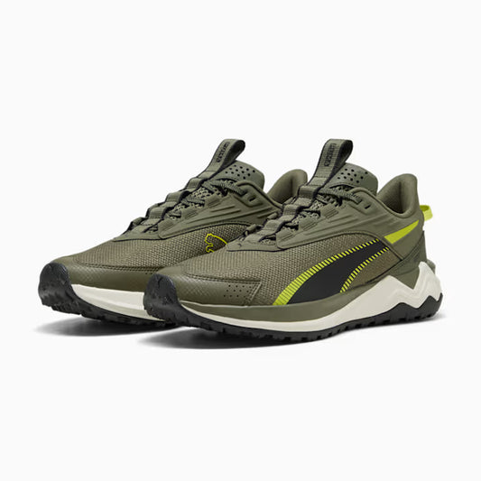 Patikë PUMA Extend Lite Trail
