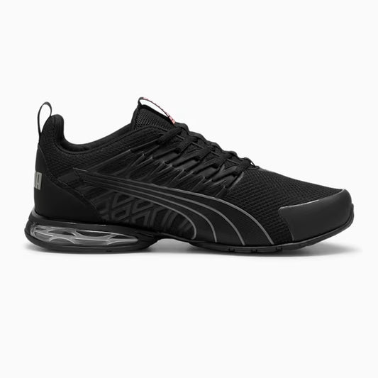 Patikë Puma 379601 01