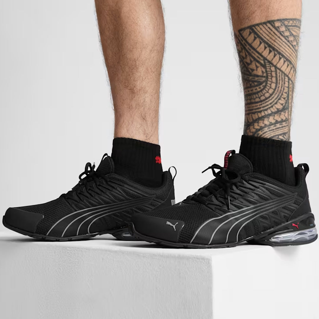 Patikë Puma 379601 01