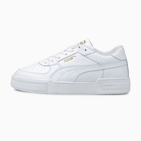 Patikë Puma 380190 01 M